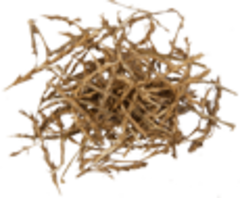 Солянка холмовая (трава)