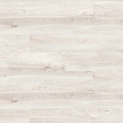 Ламинат Castello Classic K396 Дуб Парящий