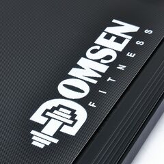 Беговая дорожка Domsen Fitness F-125