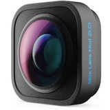 Модульная линза для камеры HERO12 GoPro MAX Lens Mod 2.0