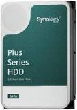 Synology HAT3300-8T Жесткий диск HDD SATA 3,5", 8Tb, 5400 rpm, 256Mb