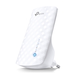 TP-Link RE190 AC750 Усилитель Wi-Fi сигнала