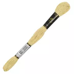 Мулине 'Bestex' (8м) (2125)