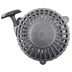 Стартер ручной DDE NP100/NP150 (ZONGSHEN)