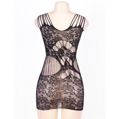 Бодидресс Magic Lace (размер XL)