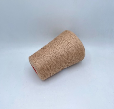 Di.Ve (пр.Италия),art-Garda 2/28 1400м/100гр, 50% меринос, 50% акрил, цвет-Бежевый(967/70), арт.32724