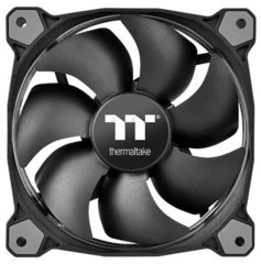 Система охлаждения Thermaltake Riing 12 LED RGB Radiator Fan Sync Edition (3-Fan Pack)
