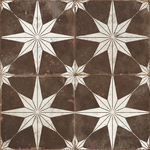 Peronda FS Star Night 45x45