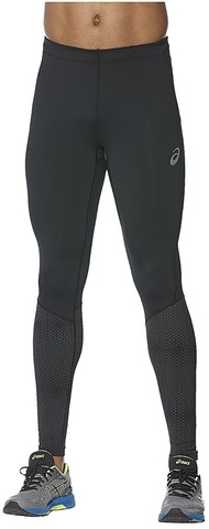 Тайтсы Asics Race Tights мужские