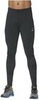 Тайтсы Asics Race Tights мужские