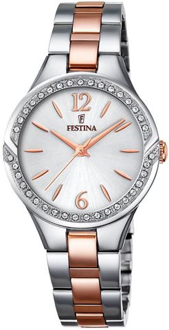 Наручные часы Festina F20247/1 фото