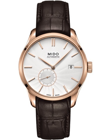 Часы мужские Mido M024.428.36.031.00 Belluna