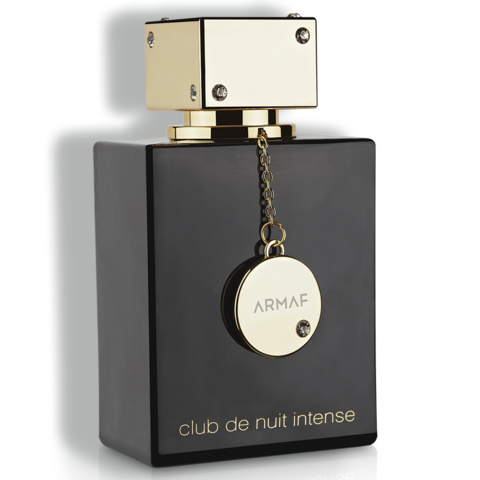 Armaf Club de Nuit 30 ml