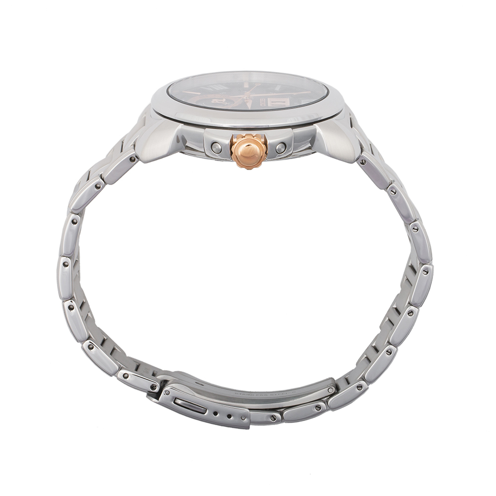 Seiko SNP157P1 89 200
