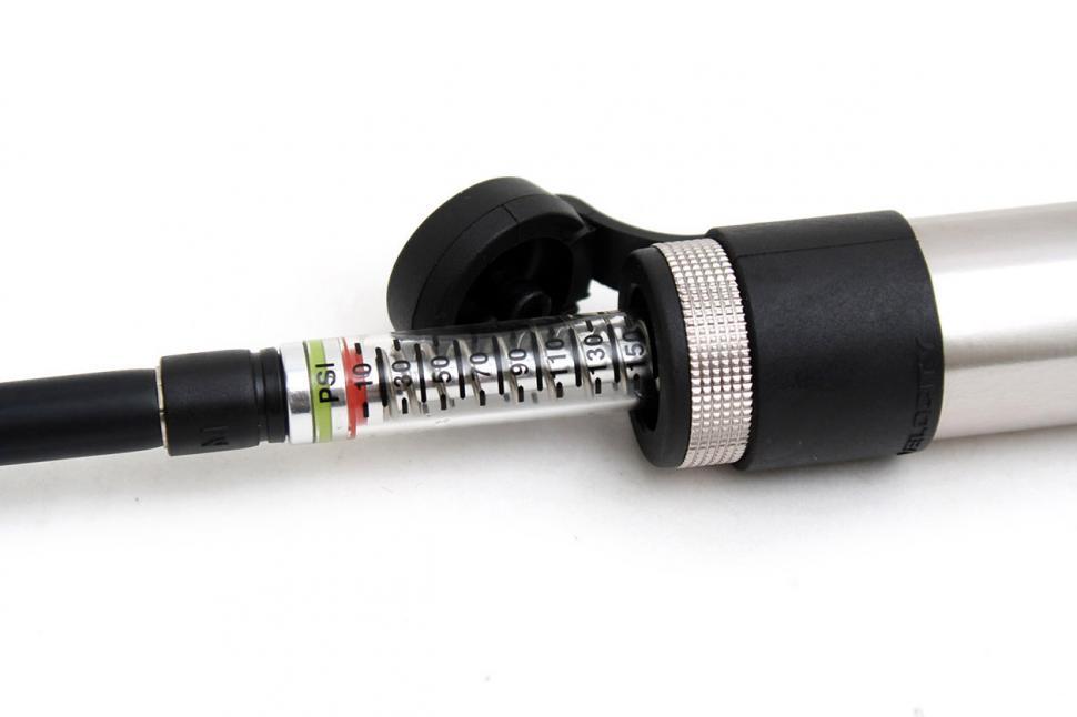 Birzman Velocity Apogee MG Snap It MTB