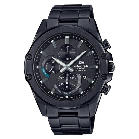 Наручные часы Casio EFR-S567DC-1A фото