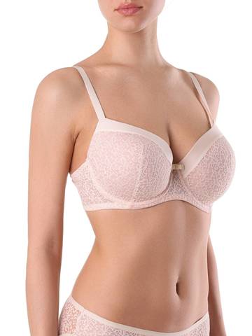 Бюстгальтер Tatouage RB3041 Conte Lingerie