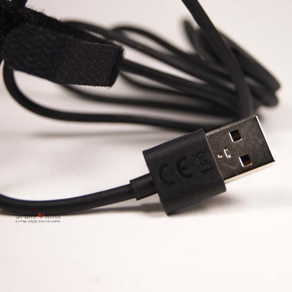 Polar USB Charging Cable