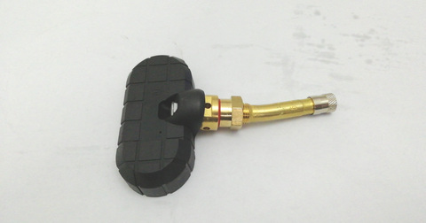 Датчик внутренний с ниппелем для TPMS TP650/660/TP670/TP708/TP736