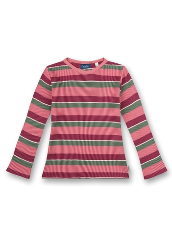 Футболка Sanetta 125875 3960