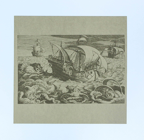 Лазерный гравировальный станок Ortur Laser Master 2 Pro S2