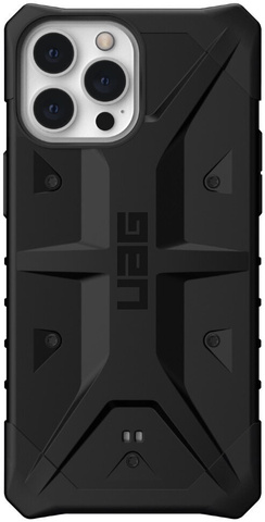 Чехол Uag Pathfinder для iPhone 13 Pro Max 6.7