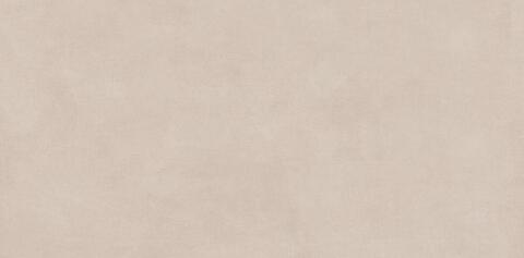 Art&Natura Moderno Cemento Dark Crema Matt 60x120