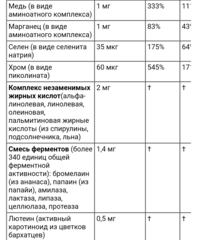 Nature's plus, Source of Life, Animal Parade Gold, жевательные мультивитамины с микроэлементами для детей, в ассортименте, 60 таблеток в форме животных