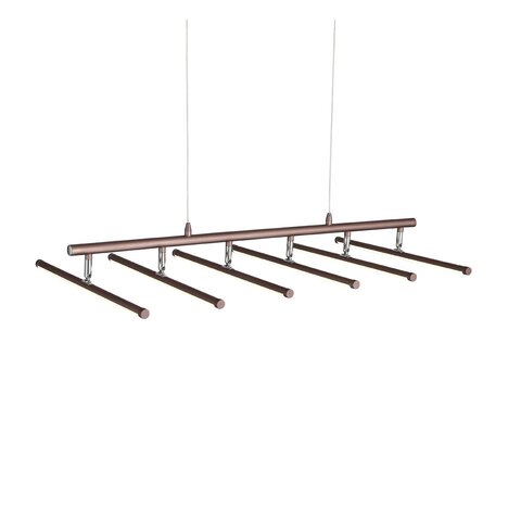 Люстра подвесная ST Luce Piacod SLD003.303.06