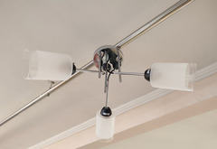 Люстра  32334/3