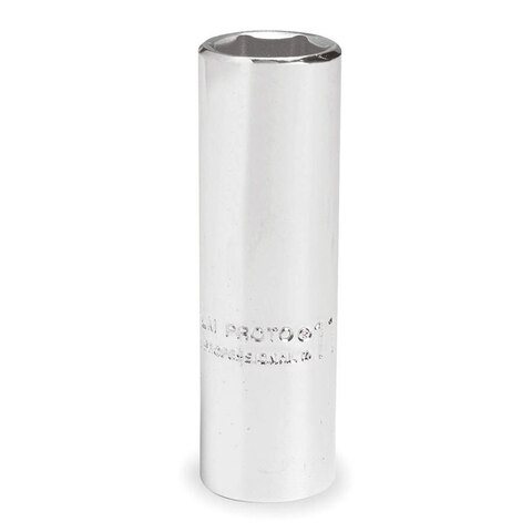 J47055LM Головка торцевая глубокая 5,5mm