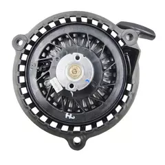 Стартер ручной DDE NP100/NP150 (ZONGSHEN)