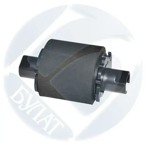 Ролик захвата бумаги Samsung ML-2250, 2850, 2851, Samsung SCX-4828, 4824, Xerox Phaser-3250 JC97-03062, JC97-01926A
