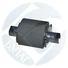 Ролик захвата бумаги Samsung ML-2250, 2850, 2851, Samsung SCX-4828, 4824, Xerox Phaser-3250 JC97-03062, JC97-01926A