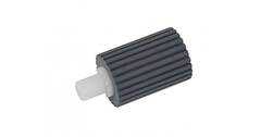 Ролик подхвата ADF для KYOCERA KM-2810 (CET), CET341004, CET341004R