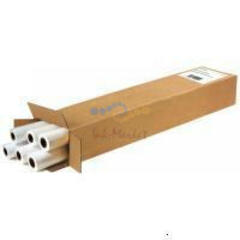 Бумага Marathon 80г, 610ммX50м, D50,8мм XEROX (заказ кратен 6 шт)