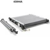 Трансфер КИТ HP LJ E78523, 78528, E78625, 78630, 78635 Transfer Kit (430H4A/430H4-67001)