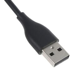 Кабель зарядки для наушников Bose 700, NC700 (USB - Type C)