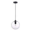 Подвес ST Luce Noor SL1056.413.01
