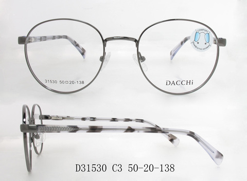 D31530