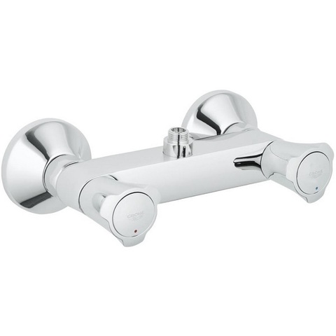 Смеситель для душа Grohe Costa L 26009001