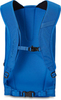 Картинка рюкзак горнолыжный Dakine heli pack 12l Cobalt Blue - 2