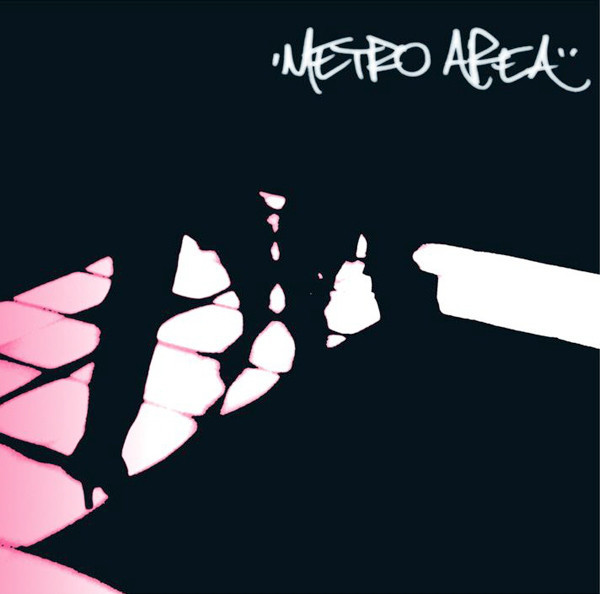 AREA: Gioia E Rivoluzione