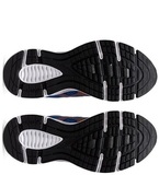 Кроссовки Asics Jolt 2 GS Blue детские