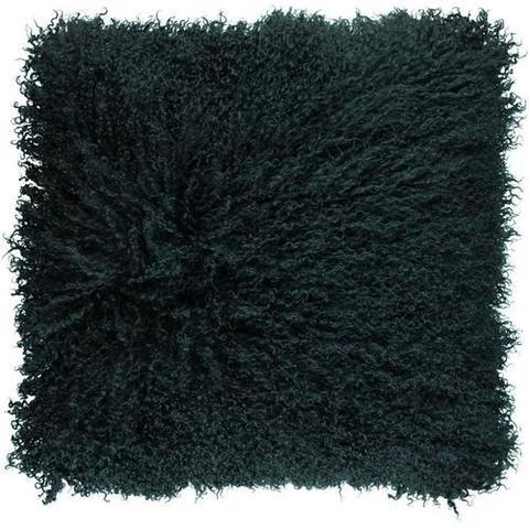 Подушка декоративная 40x40 Natures Collection Caspian