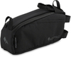 Картинка велосумка Acepac Fuel bag 0,8 M black - 2