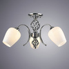 Люстра Arte Lamp Dina A1608PL-3CC