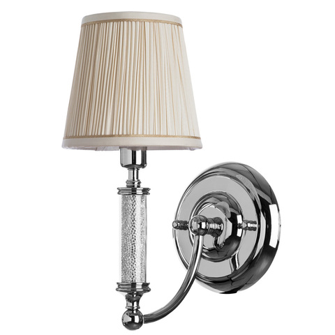 Бра Divinare Sorpresa 1167/01 AP-1