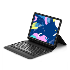 Клавиатура и кейс WiWU для планшета Apple iPad Pro 11 (2018/2020)