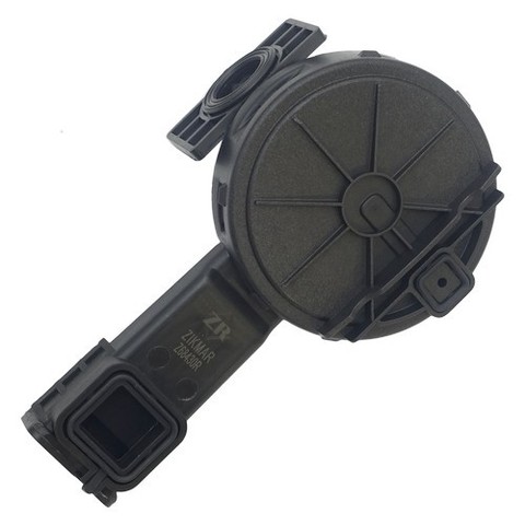 КЛАПАН ВЕНТИЛЯЦИИ КАРТЕРА CRUZE, AVEO D4 UXCLENT